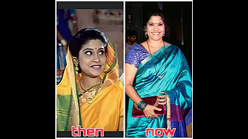 hum apke hai koun cast after 28 year #shorts #salmankhan #madhuridixit #renukashahane
