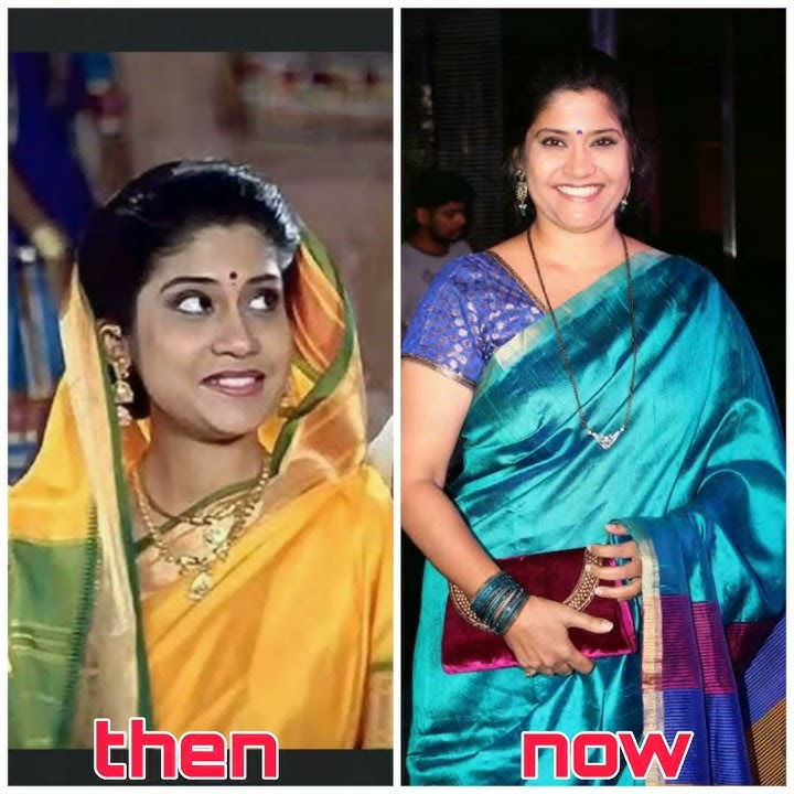 hum apke hai koun cast after 28 year #shorts #salmankhan #madhuridixit #renukashahane