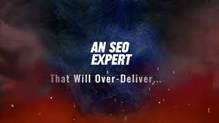 Top-SEO-Marketing-Expert-Carlsbad