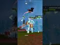 Too easy 💪 #fortnite #fortniteclips