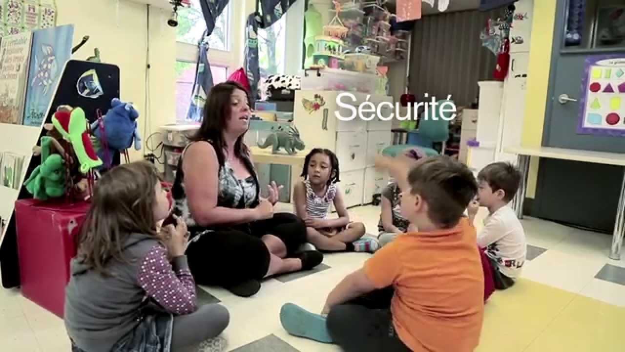 Bientôt_la_maternelle.mp4 - YouTube