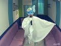 池田鴻/フィーリングフリー/ミュージッククリエイション/翔べ! ガンダム【うたスキ動画】#アニソン
