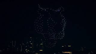 JDT 6th Consecutive Malaysia Super League Celebration