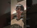 Yıllar sonra erkek idol fancamı kullandim #blackpink #blink #skz #imnotcool #reels #viral #s
