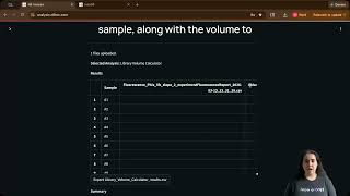iconPCR Data Analysis App Starter Guide: From Run Export to CT Calculation