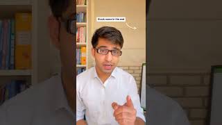 Only Profitable Online Travel Portal In India Good Stock Opportunity financewaala stockmarket