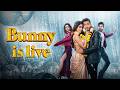[LIVE] AAJ BINA RAGE KE VALO HOGA!!... HOGA?  | VALORANT INDIA LIVE STREAM