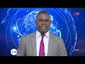 🔴 DIRECT | JT DU 1ER AVRIL 2024