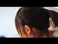「スターライト札幌」歌ってみました mdky daisuki(H26 純烈)