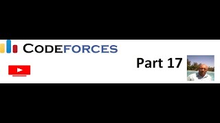 Codeforces part 17 Codeforces Round 817 (Div. 4) Colourblindness