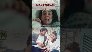 We Are With You Sena - Heartbeat