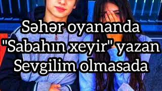 Yeni Instagram Videoları 20199