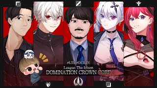 昏昏アリア / Konkon Ariaの配信のサムネイル画像