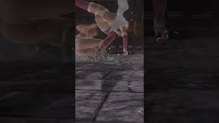 Time stop 😍 #deadoralive5