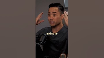 A Lesson from Scribd Bankruptcy