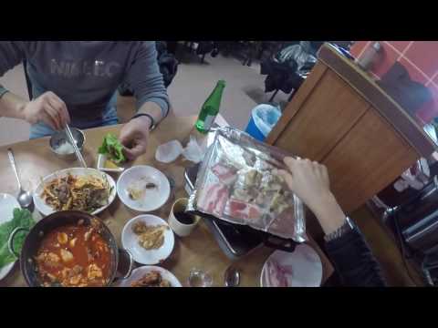 20161213_이태원_나리의집