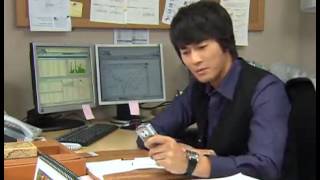 Likable or Not 20071029 #001
