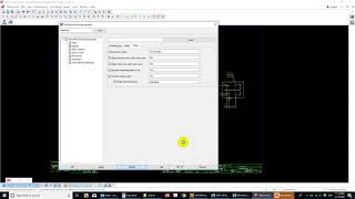 How to Add Single drawing in Assembly Drawing With Tekla Structure