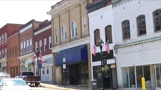 What's happening this summer in Bedford County