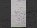 Grassland ecosystem and aquatic ecosystem notes in hindi msc #botanylovers #class #science