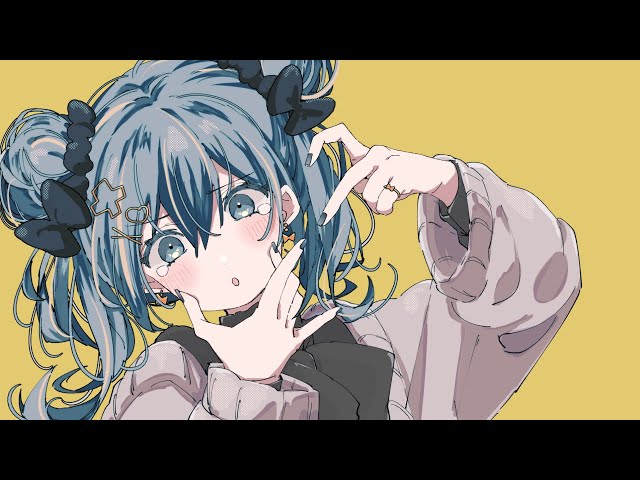 秋点マキアートNEW!nogi