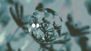 Froman - See Through