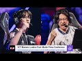 [DRG &amp; XLG] Post-Match Press Conference at VALORANT Masters London