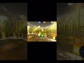 Celling recovery #viral #rocketleague #rocketleague