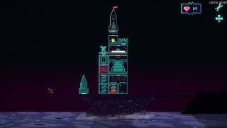 Draftula Gameplay Pc Videogame