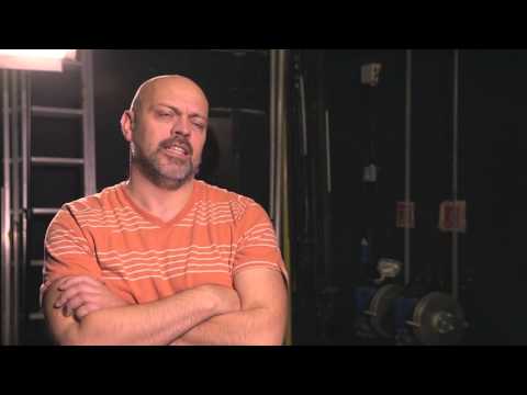 The Evil Abanazer Aladdin 2015 