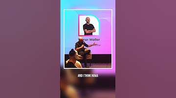 PayFi Summit Fireside Chat: Exploring the Future of Payments w/ Tomer Weller & Erbil Karaman