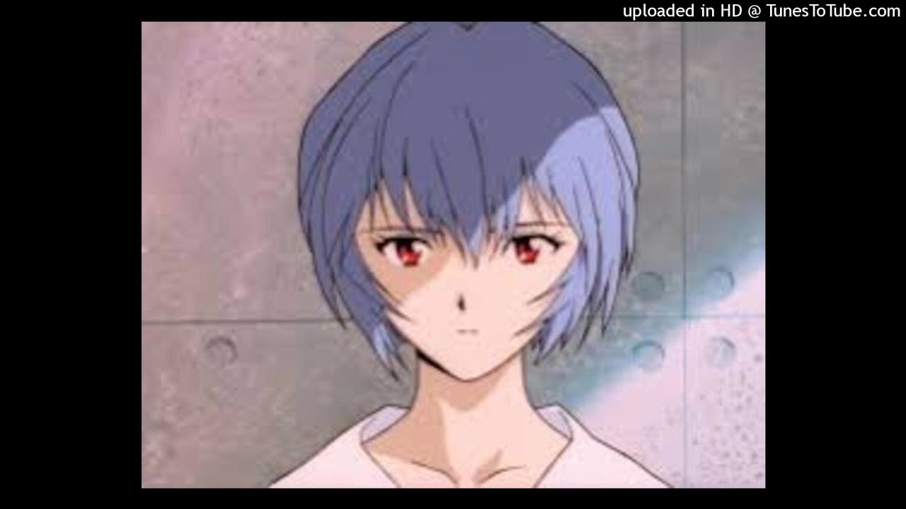 (free) summrs x pluggnb type beat 