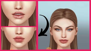 "How to Achieve Perfectly Soft and Healthy Lips: Essential Lip Care Tips" screenshot 5