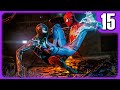 Marvel&#39;s Spider-Man 2 (PS5) #15