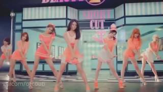 EVERLEIGH PRANKS BIKERS   Top 100 Pranks   Funny Vines   new Compilation   Best Vines 2017 1 screenshot 1