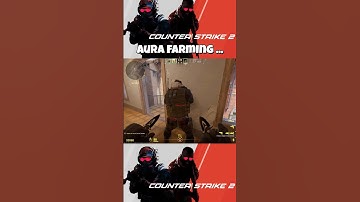 1v4 clutch