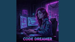 Hacking The Mainframe Vibes