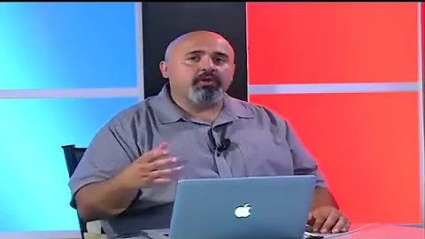 Is Jesus "a god" or Almighty God (the Son)? Refuting Jehovah's Witnesses (Sam Shamoun)