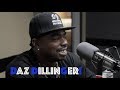 DAZ: 2pac, Death Row, Getting Shot At In NY, New Dogg Pound Album, And More