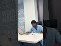 #@for you in the video