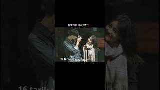 lofi dream girl 😀