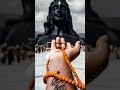 #music 🧿 thanks to God 🙏 inka hi sath rahe # duniya ka nhi inki kripa sada rahe 🙏