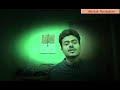 Kosto Nebe Kosto (Feriwala) by Helal Hafiz ll Abrittikar Mostak Ahmed ll Kobita Bangla || Kosto Nebe Mp3 Song