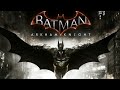 Batman arkham knight xbox one part 22