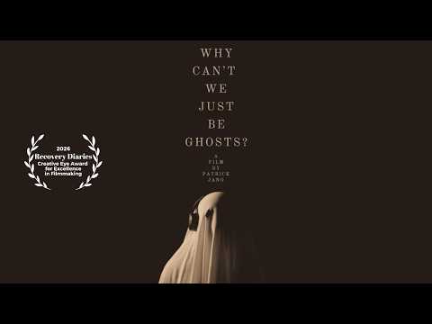 Teen Mental Health | Young Filmmaker Awards | Philadelphia Youth Film Festival thumbnail