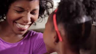 Sprout Channel Cubby Promo Surprise Your Little Ones 2014