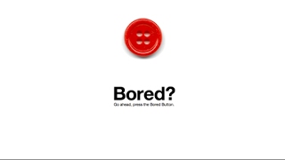 Playing the Bored Button screenshot 5