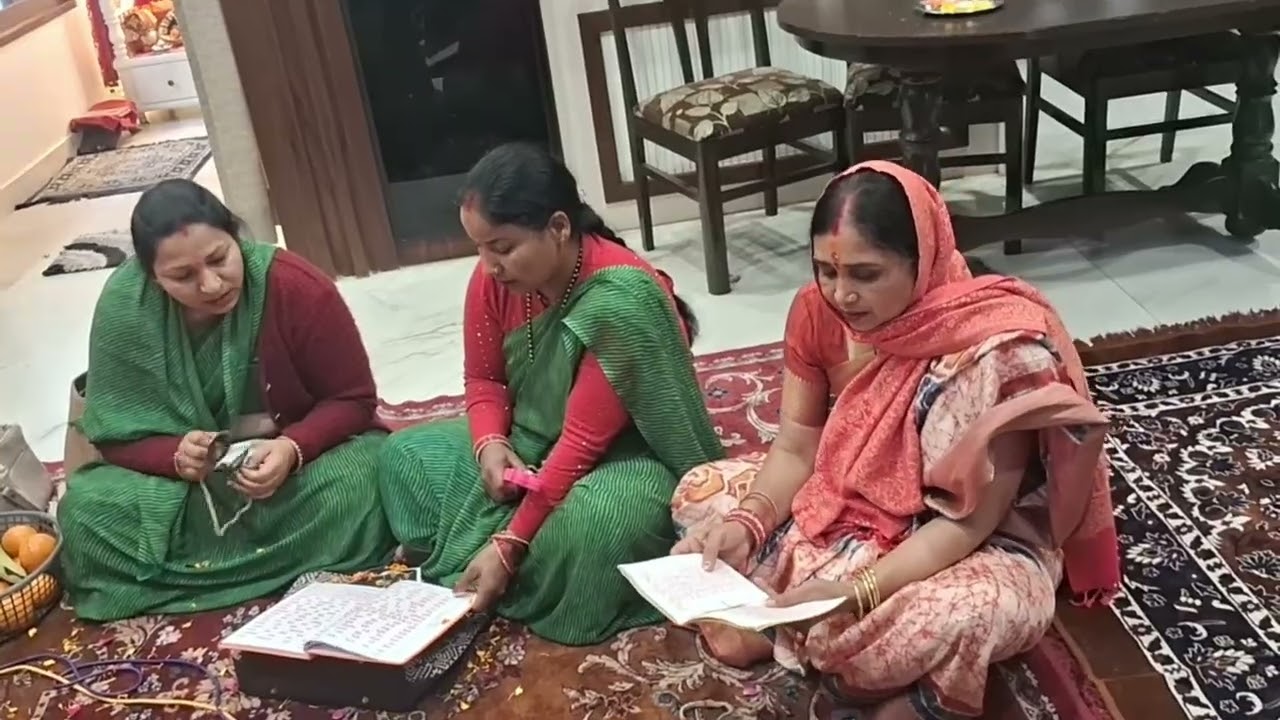 जय श्री राम. प्यारा सा सुंदरकांड का पाठ करा. भक्त जनों ने जय श्री राम🥰🙏🥰❤️🧿🥰❤️