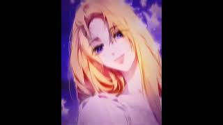 she's so damn pretty #manhwa #manhwareccomendation #historical #romance #webtoon #fypシ #fypviral