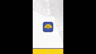 Site Audit: Construction Inspection & Check List